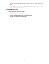 Cli Configuration Manual - (page 428)