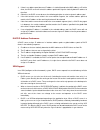 Cli Configuration Manual - (page 431)