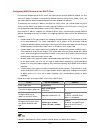 Cli Configuration Manual - (page 438)