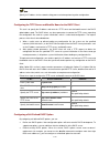 Cli Configuration Manual - (page 442)