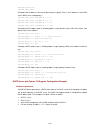 Cli Configuration Manual - (page 457)