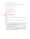 Cli Configuration Manual - (page 460)