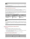 Cli Configuration Manual - (page 467)