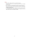 Cli Configuration Manual - (page 470)
