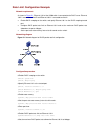 Cli Configuration Manual - (page 486)