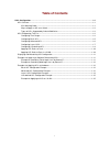 Cli Configuration Manual - (page 491)