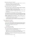 Cli Configuration Manual - (page 493)