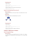 Cli Configuration Manual - (page 503)