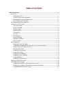 Cli Configuration Manual - (page 508)