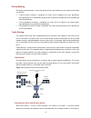 Cli Configuration Manual - (page 516)