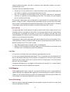 Cli Configuration Manual - (page 517)