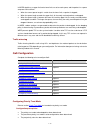 Cli Configuration Manual - (page 521)