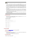 Cli Configuration Manual - (page 529)