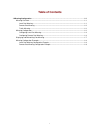 Cli Configuration Manual - (page 537)