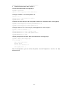Cli Configuration Manual - (page 548)