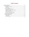 Cli Configuration Manual - (page 549)
