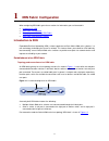Cli Configuration Manual - (page 550)