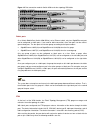Cli Configuration Manual - (page 551)