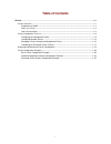 Cli Configuration Manual - (page 561)