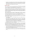 Cli Configuration Manual - (page 566)