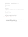 Cli Configuration Manual - (page 586)