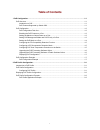 Cli Configuration Manual - (page 588)