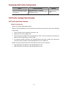 Cli Configuration Manual - (page 599)