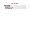 Cli Configuration Manual - (page 602)