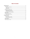 Cli Configuration Manual - (page 606)