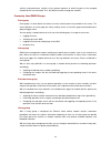 Cli Configuration Manual - (page 616)