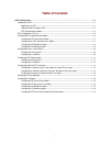 Cli Configuration Manual - (page 620)