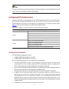 Cli Configuration Manual - (page 631)