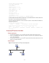 Cli Configuration Manual - (page 636)