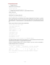 Cli Configuration Manual - (page 637)