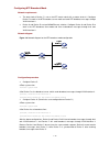 Cli Configuration Manual - (page 638)