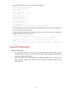 Cli Configuration Manual - (page 639)