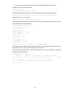 Cli Configuration Manual - (page 642)