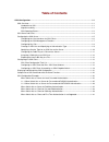 Cli Configuration Manual - (page 643)