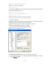 Cli Configuration Manual - (page 667)