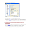 Cli Configuration Manual - (page 668)