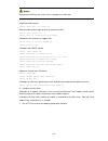 Cli Configuration Manual - (page 671)