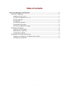 Cli Configuration Manual - (page 688)