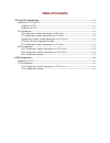 Cli Configuration Manual - (page 697)