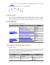 Cli Configuration Manual - (page 699)