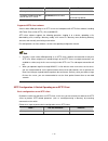 Cli Configuration Manual - (page 712)