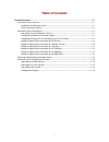 Cli Configuration Manual - (page 723)