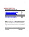 Cli Configuration Manual - (page 730)