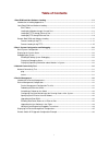 Cli Configuration Manual - (page 743)