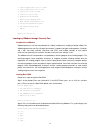 Cli Configuration Manual - (page 746)