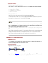 Cli Configuration Manual - (page 750)